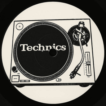 Phil Hannett – U Know