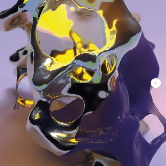Qubiko – Automatica