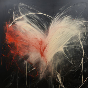 Or:la – Moonlight Crush