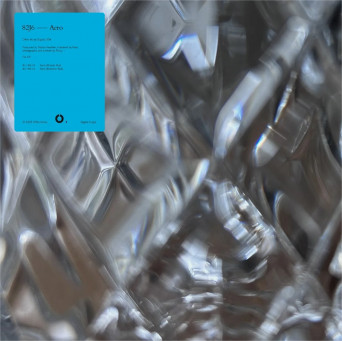 82J6 – Aero