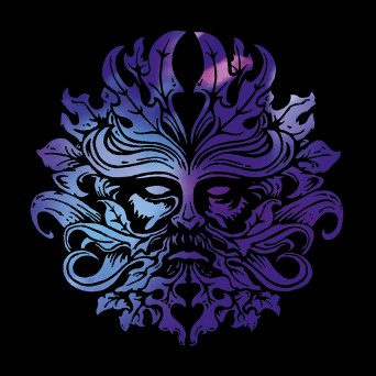 Dead Man’s Chest – Forgotten Paradise 2