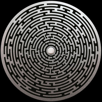 Escape Artist – Forgot Who I Was  Remembering