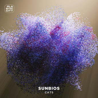 Sunbios – Cats