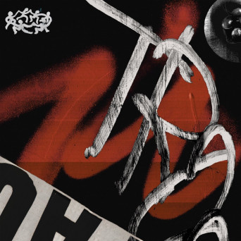 ATRIP – KLUBPARTEI (Extendeds)