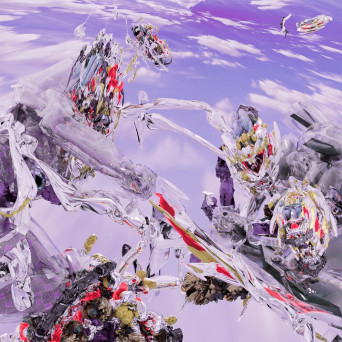 Jensen Interceptor & Yazzus – Mecha Tools