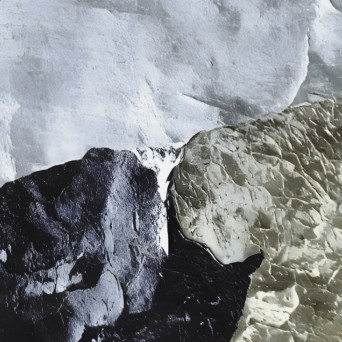 WHT MOTH – Decadentism EP