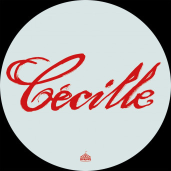 Leyo – Circus EP