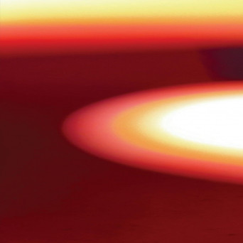 Kameliia – Dont Be Naive