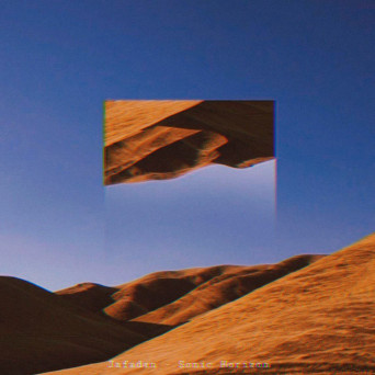 Jafadan – Sonic Horizon [KVLTÖ Records LTD]