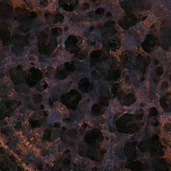 Dani Durán (ES) – Sueños Sinteticos