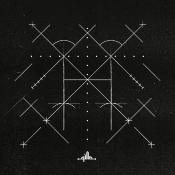 Re:Axis – Functional Heartbeats