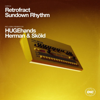 Retrofract – Sundown Rhythm