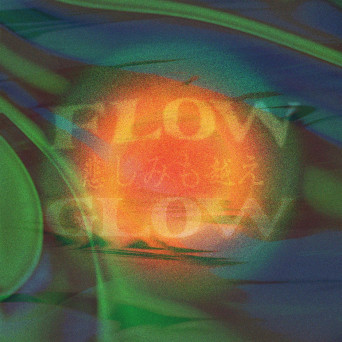 Ayana & Romain FX – Flow & Glow