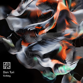 Don Turi – Ecstasy