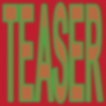 Kito Jempere – Teaser