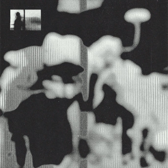 Trismus – Driving The Wreck