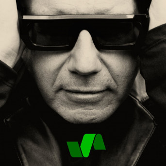 Pig&Dan – Speakerhaed