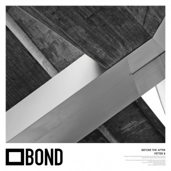 Petter B & Arjun Vagale – Before the after