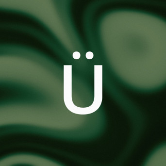 KALTBLUME – Neo-Noir