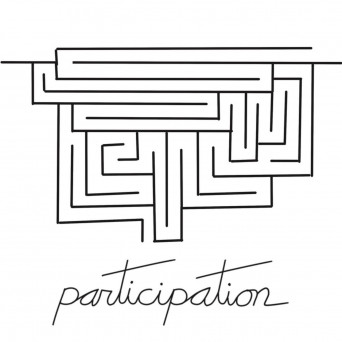 Jon Hester & William Arist – Participation 009