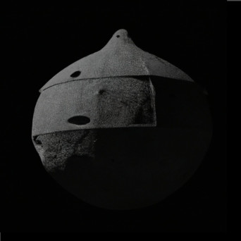 ADNS – Bend or Break