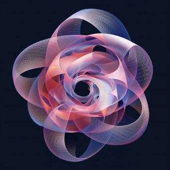 Jayemkayem – Laptronica