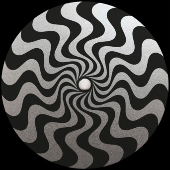 Nuage – Only You EP