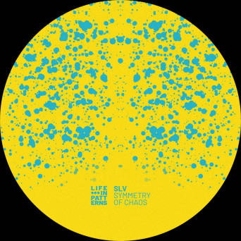 Slv – Symmetry of Chaos