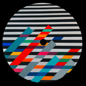 Stefano Nardon – eclipse