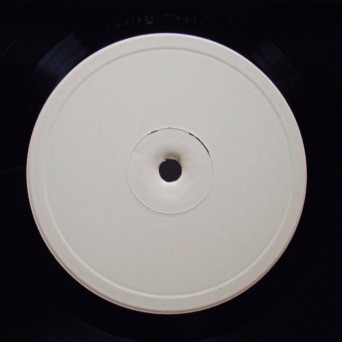 Cecilia’s Groove – Empirical Knowledge / You Said