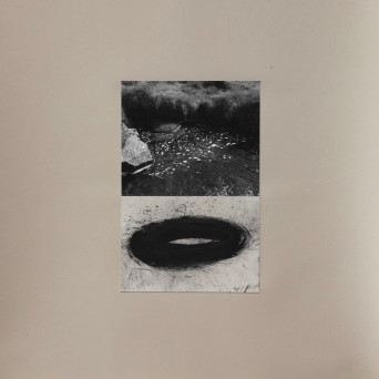 Hurtado – Dad, I Love You