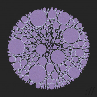 John Yienger – Peak Time Duty