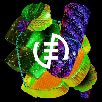 Mathias Kaden – Piano Bomb!