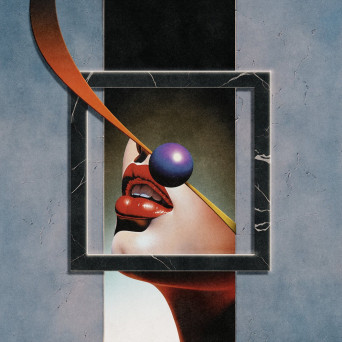 Karassimeon – AETHERNOVA