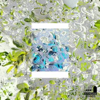 Disaffected – Welcome