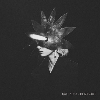 Cali Kula – Blackout