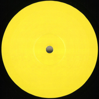 Svreca – Re-inhaled