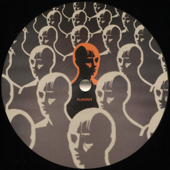 VA – Fractal Kin EP