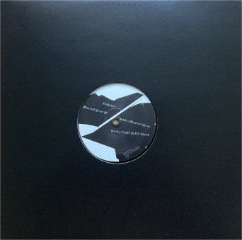 Fletcher – Blurred Lines EP [VINYL]