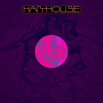 Humantronic – Unformed Reality