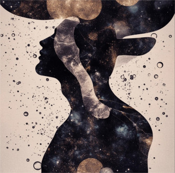 Vavinchi & Andre P – Ban Lamai