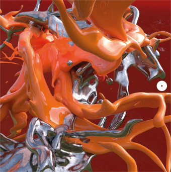 Atric – Flawless