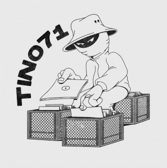 bullet tooth – Private Caller