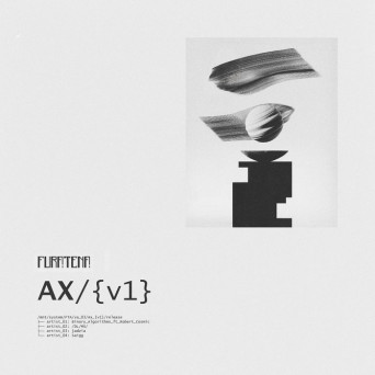 VA – AX/{v1}