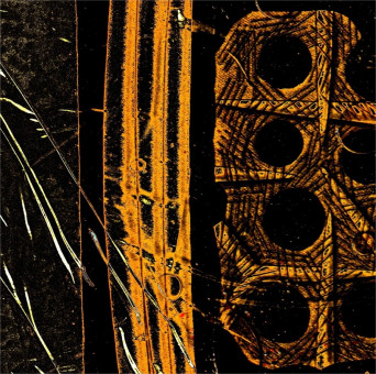 Emkay – INSTINKTLAB021