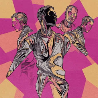 IVGI – Let’s Boogie