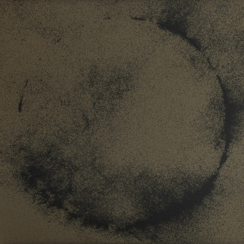 Keepsakes – Impossible (Eating The Sun)