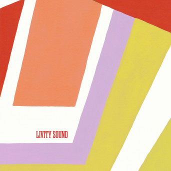 Peverelist – Pulse Decay EP