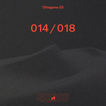 Ottagone – Ottagone.03