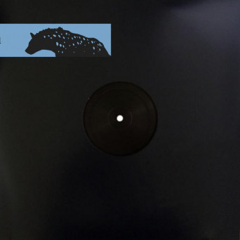 Michel Lauriola – Body, Mind and Soul EP